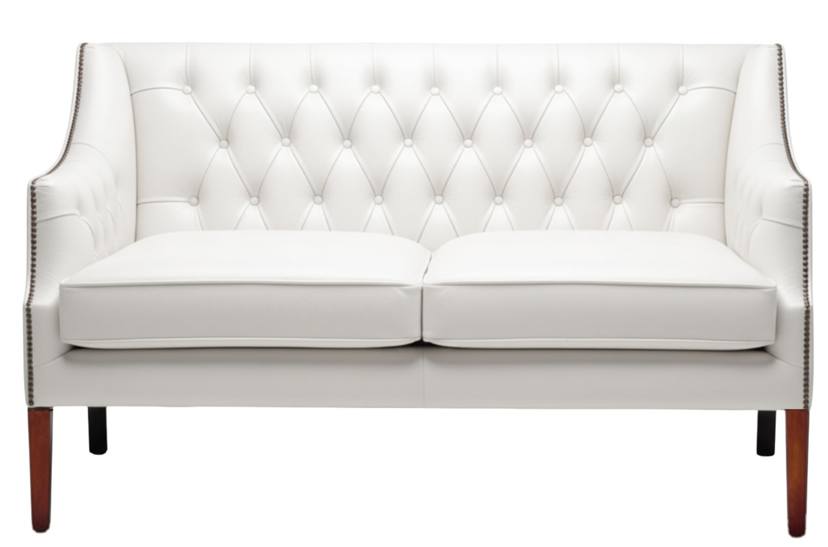 The Kingston Chesterfield